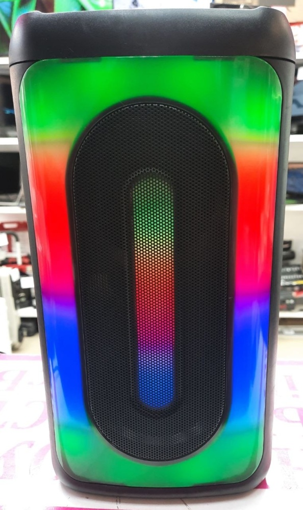 Акустика Defender