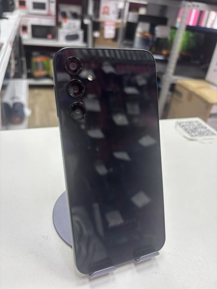 Смартфон Samsung A24