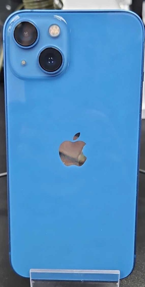 Смартфон iPhone 13 128 Gb