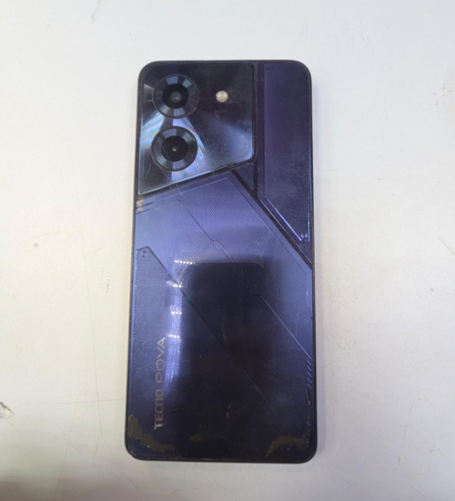 Мобильный телефон Tecno Pova Neo 5 8/128