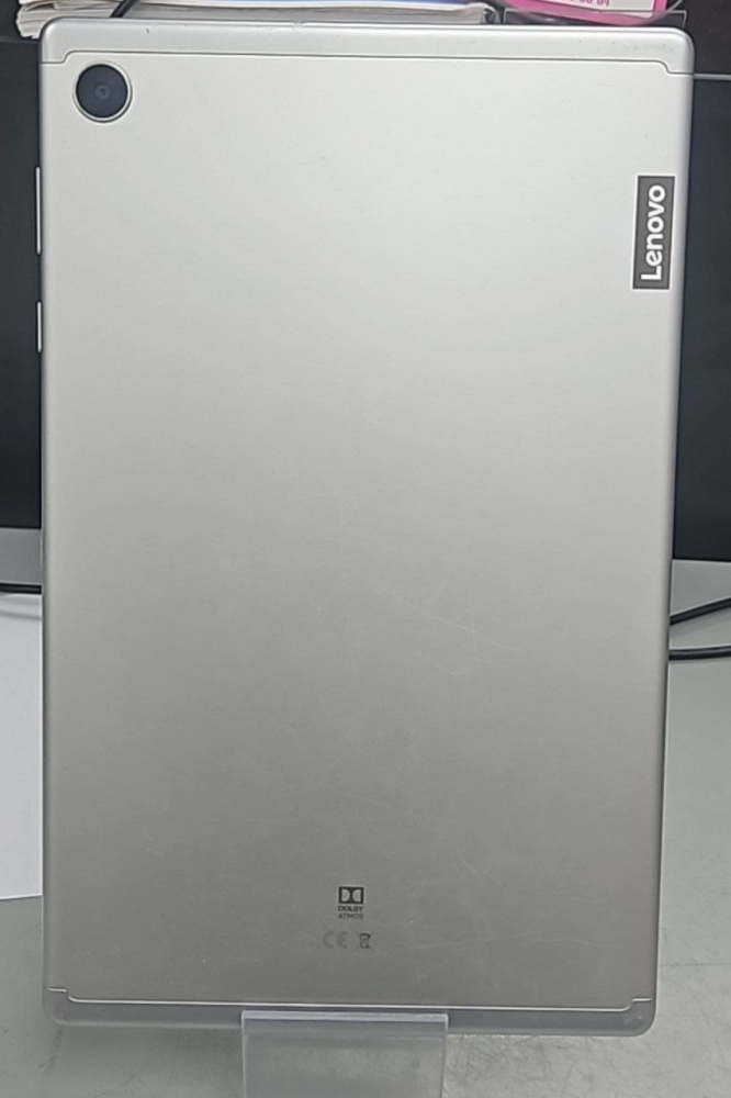 Планшет Lenovo Tab m10