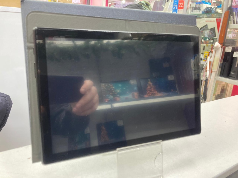 Планшет Pad_7s_Pro