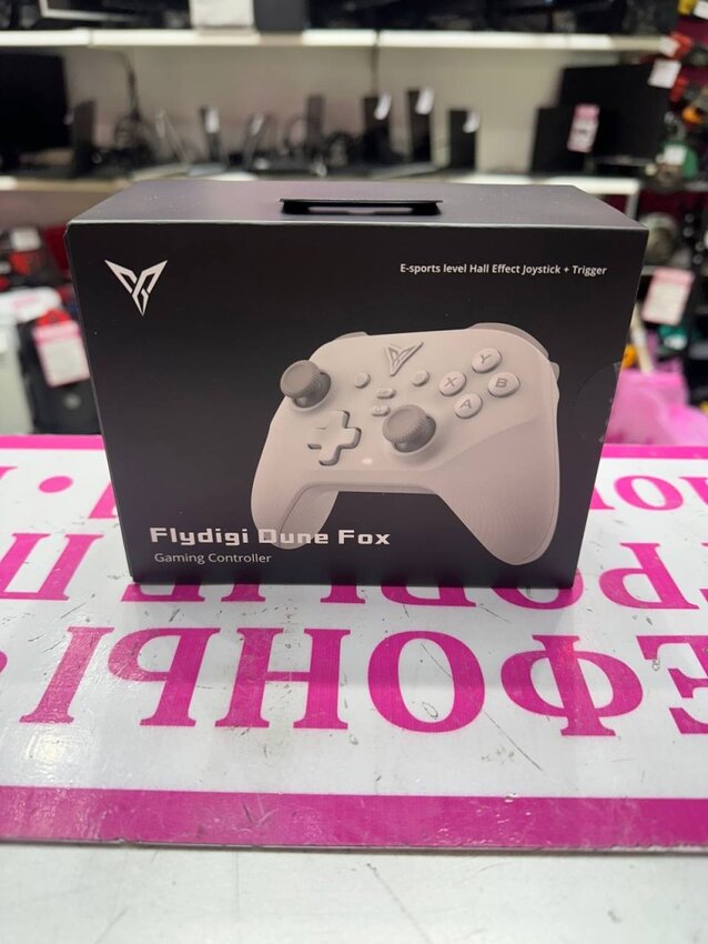 Геймпад XBox One