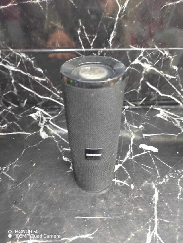 Акустика BOROFONE