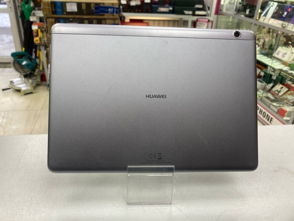 Планшет Huawei mediapad t3 10 2/16