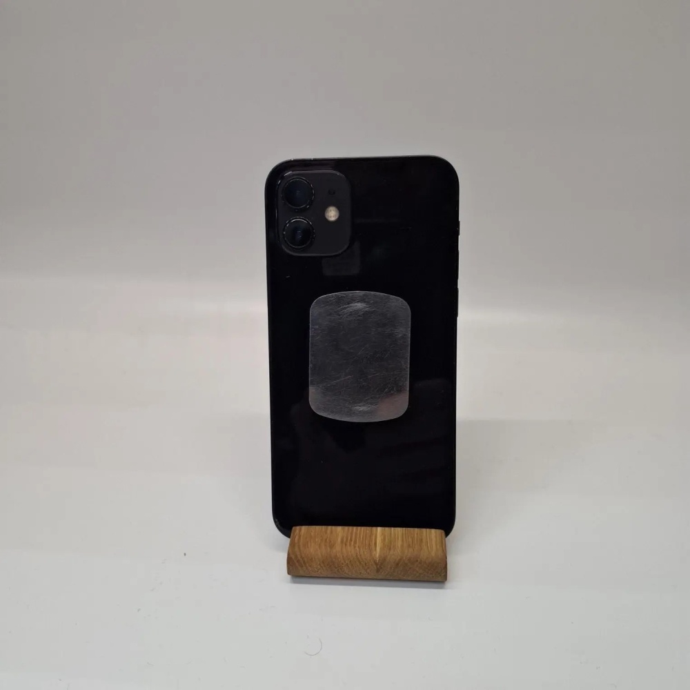 Смартфон iPhone 12 64 Gb