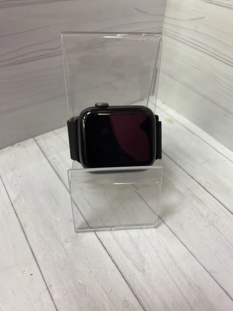 Часы Apple WATCH 4 44MM NIKE