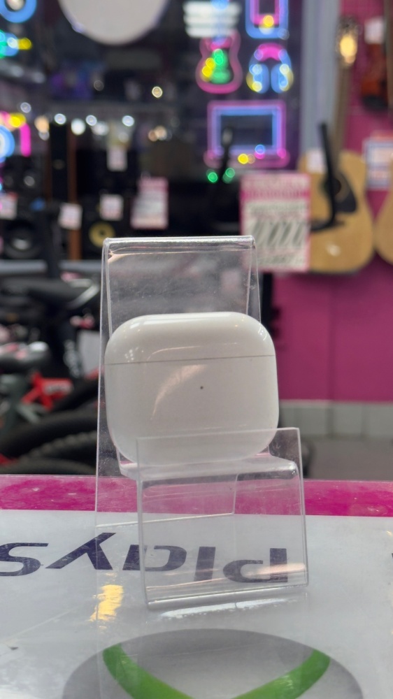 Наушники Airpods 3