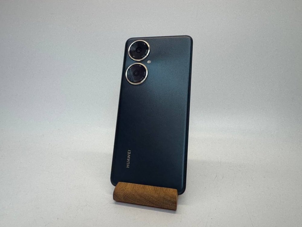 Смартфон Huawei Nova 11i 8/128Gb