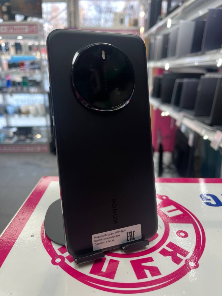 Смартфон Honor Magic7 12/256