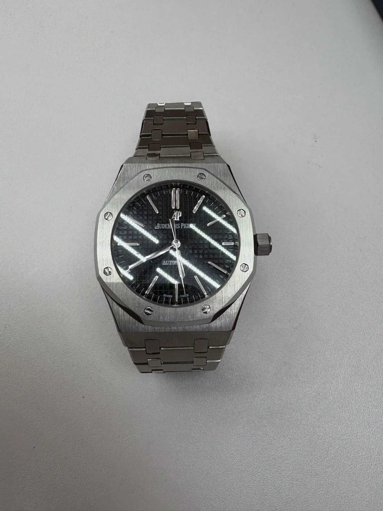 Часы AUDEMARS PIGUET