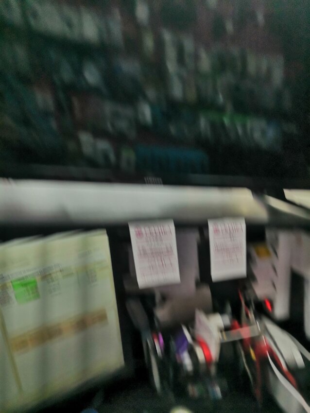 Телевизор Samsung ue32n5000au