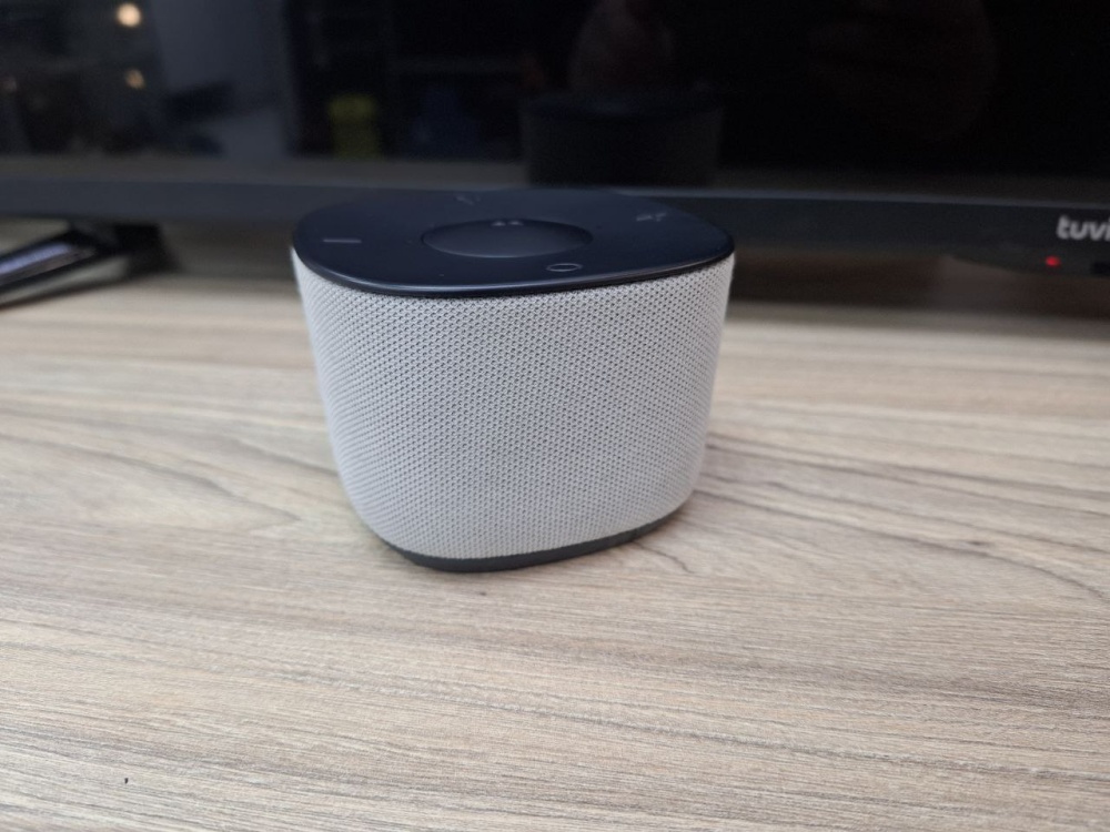 Смартфон Samsung A26