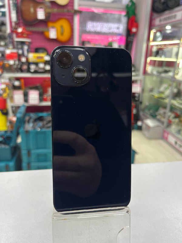 Смартфон iPhone 13 128 Gb