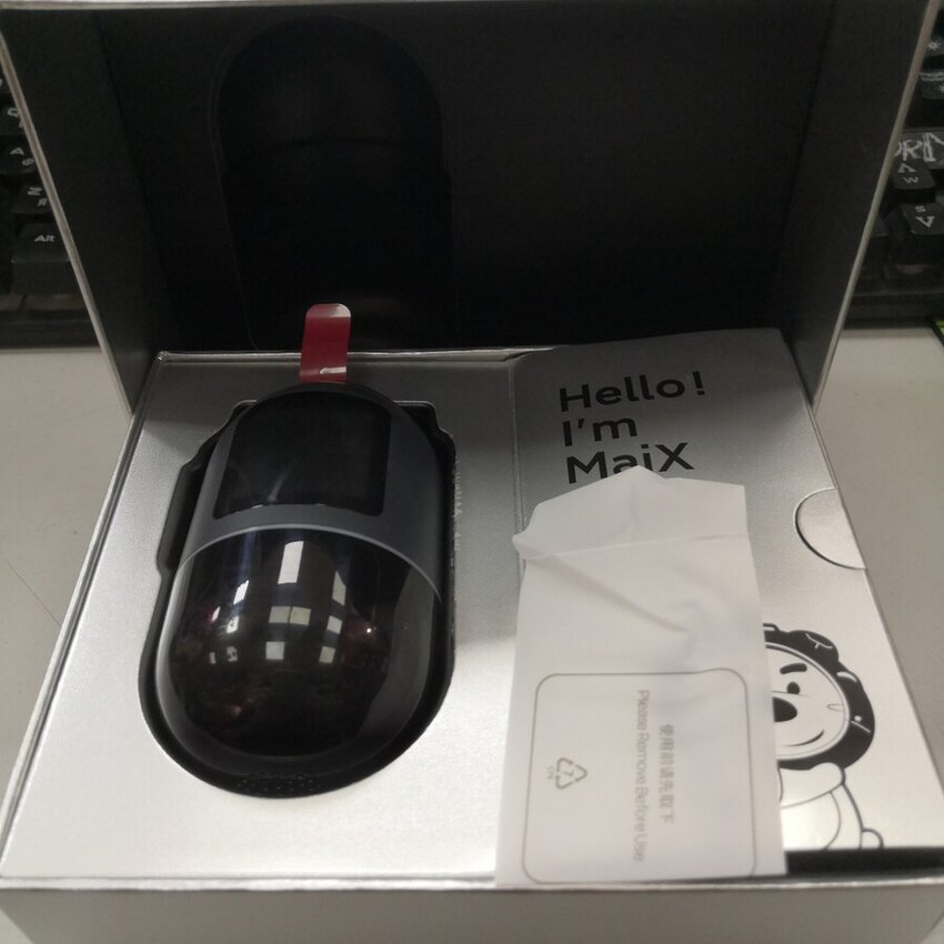 Видеорегистратор fature 70 mai 360