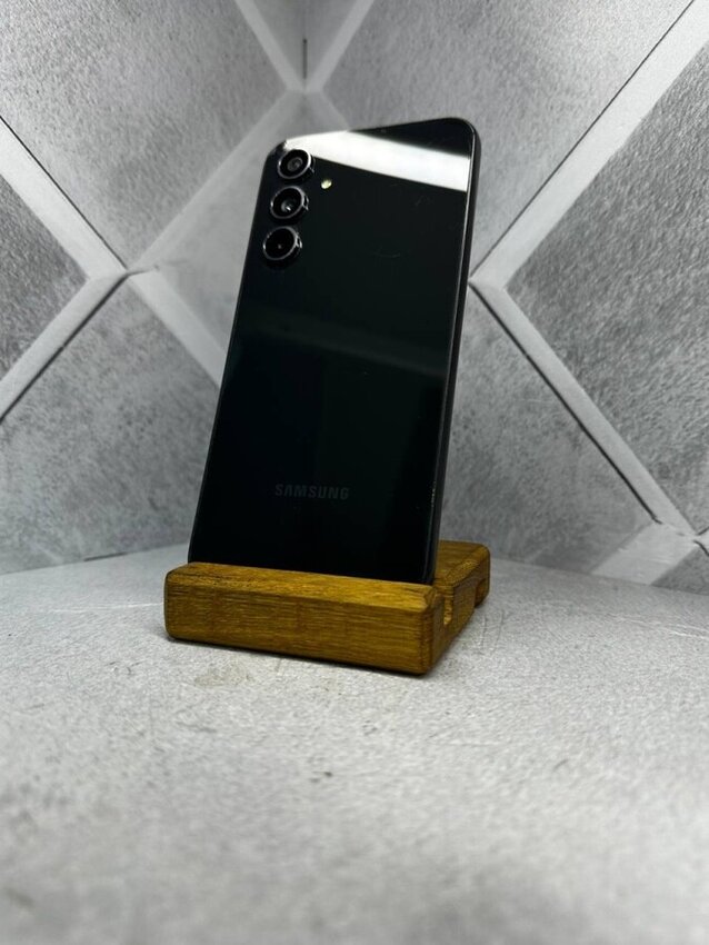 Смартфон Samsung A54