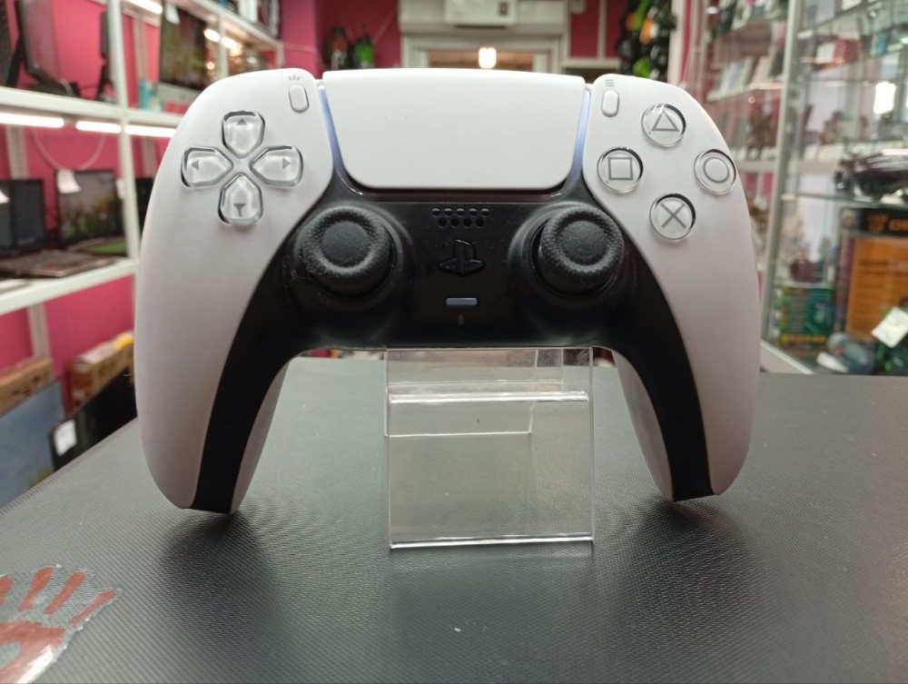 Геймпад sony playstation 5