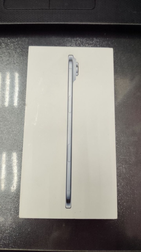 Смартфон iPhone 17 AIR 512Gb E-Sim