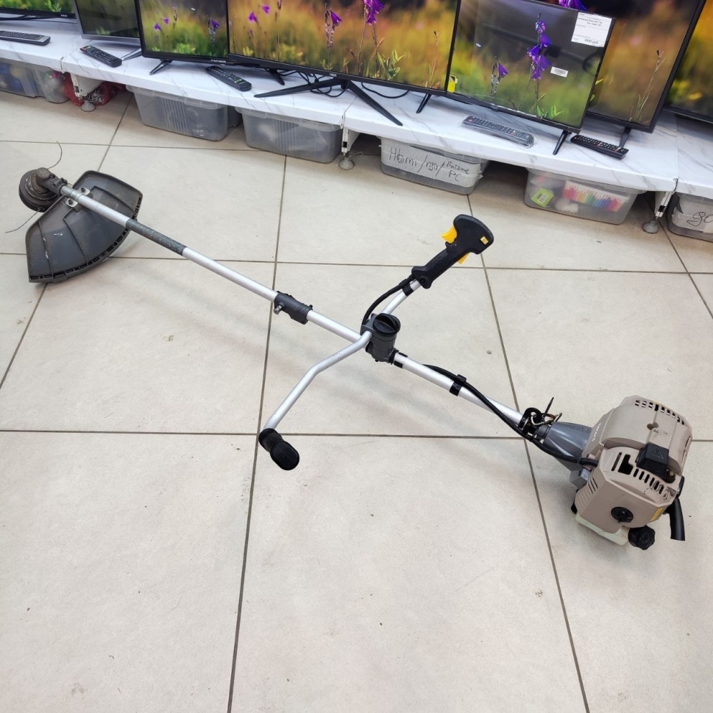 Бензотриммер Nocord 52s