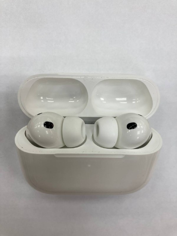 Наушники Airpods Pro 3