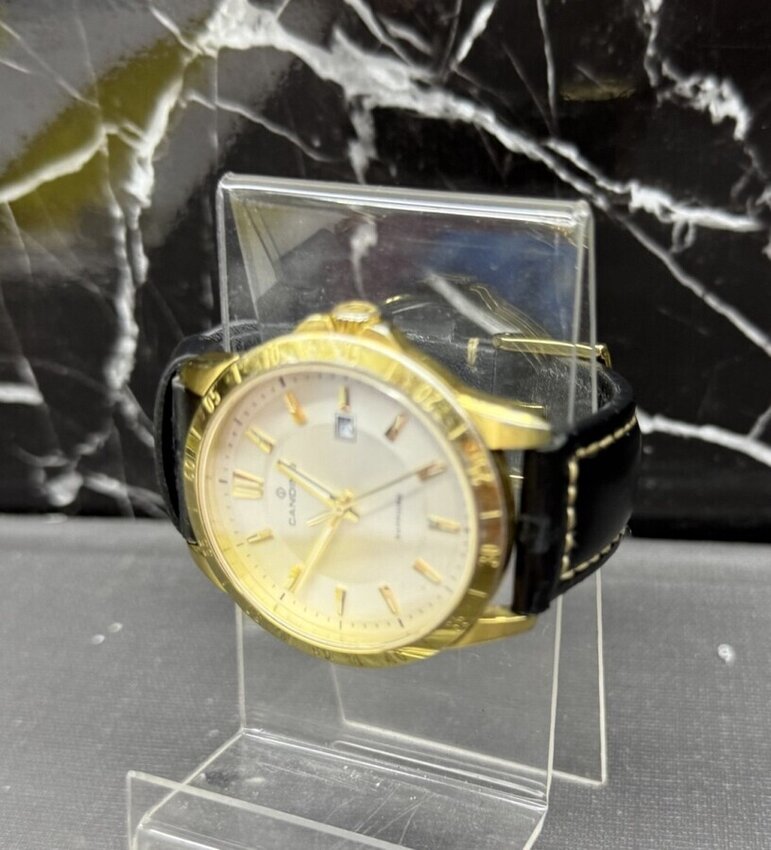 Часы Candino c4515