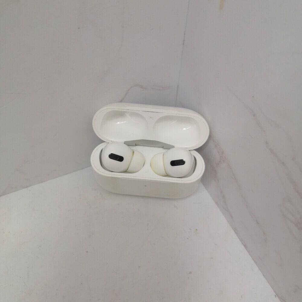 Наушники Airpods Pro