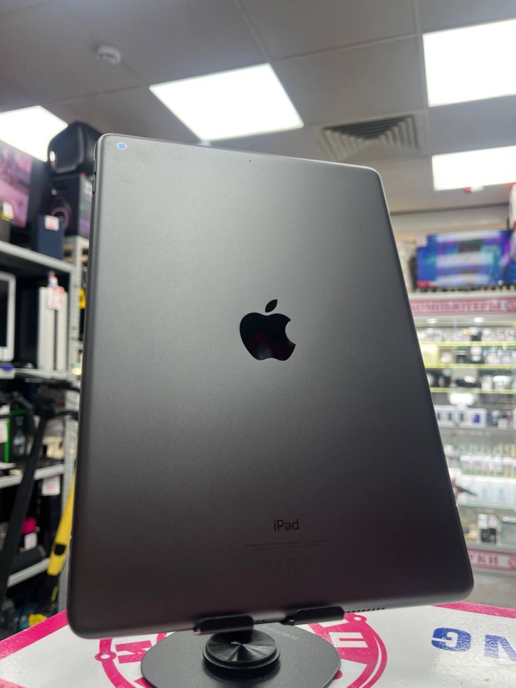 Планшет Apple iPad Air 9 поколения A2602 64gb