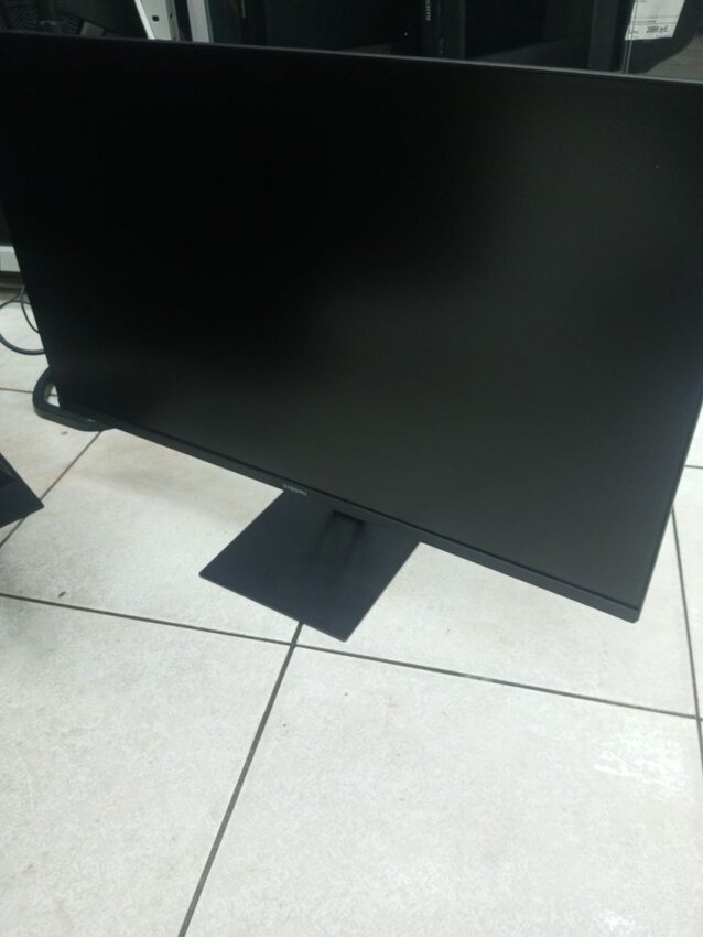 Монитор Xiaomi p27fba
