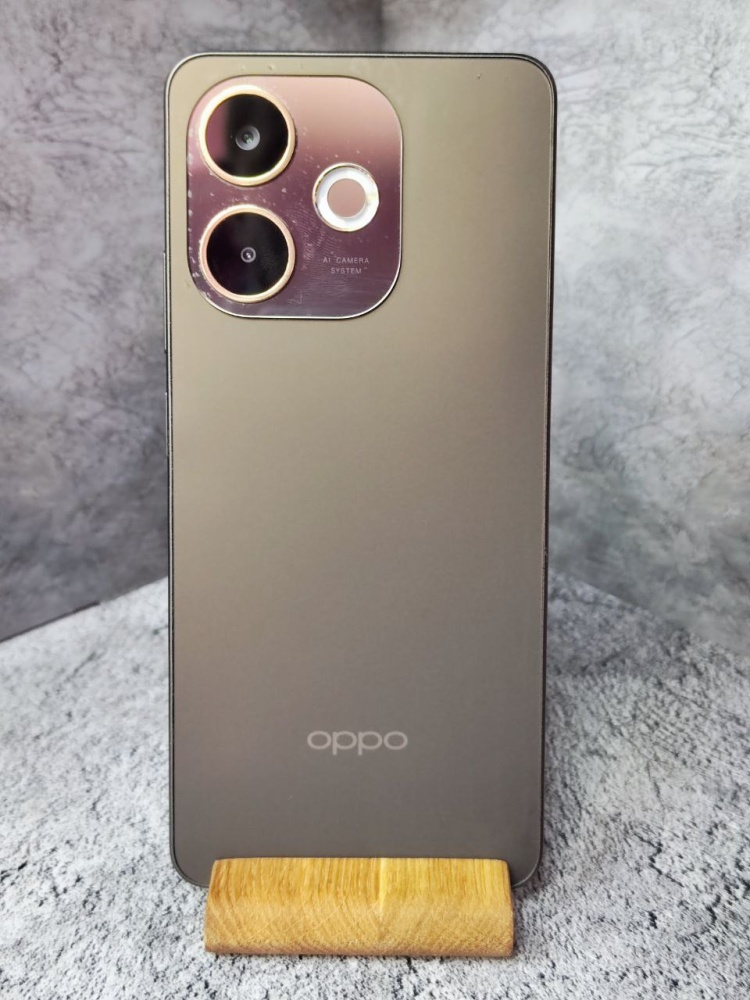 Смартфон Oppo A5 PRO 8/256