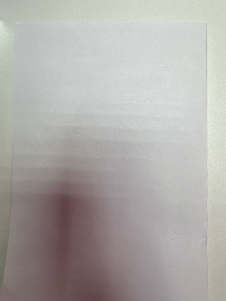 УШМ (Болгарка) Makita GA9040S