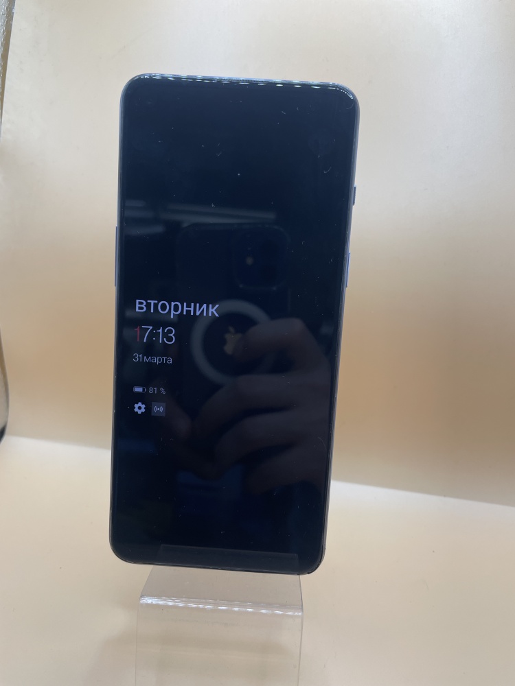 Смартфон OnePlus Nord 2 5 G