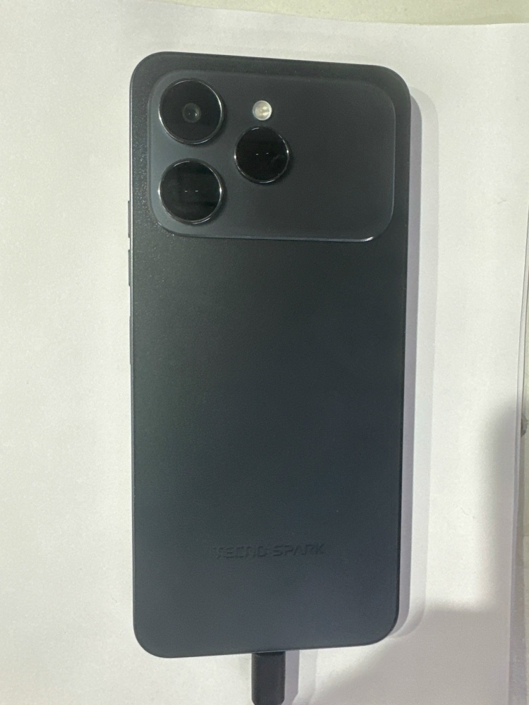 Смартфон iPhone 12 PRO MAX 256 Gb