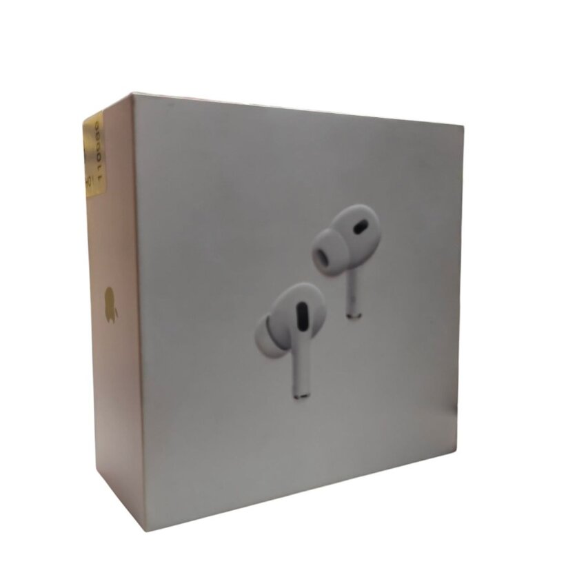 Наушники Airpods Pro 2