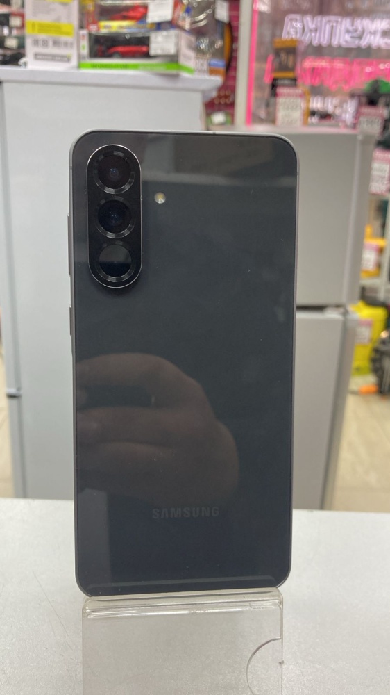 Смартфон Samsung A56 5G 8/256Gb