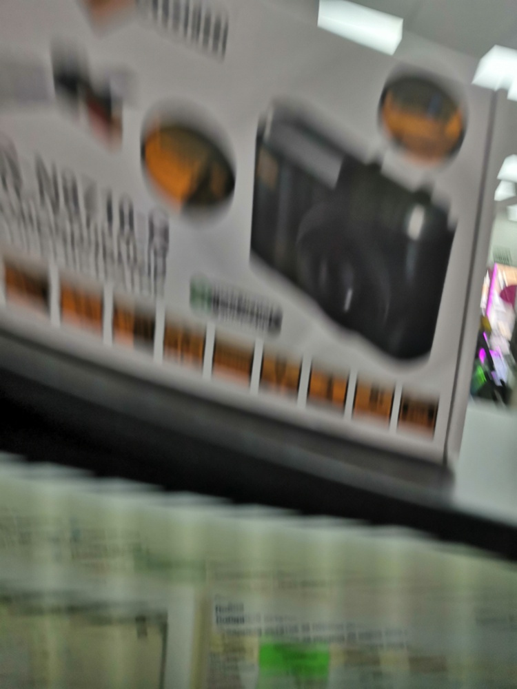 Видеорегистратор street storm cvr-n9710g