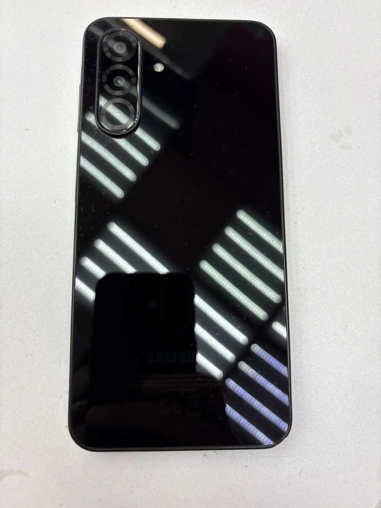 Смартфон Samsung A26 5G 256Gb