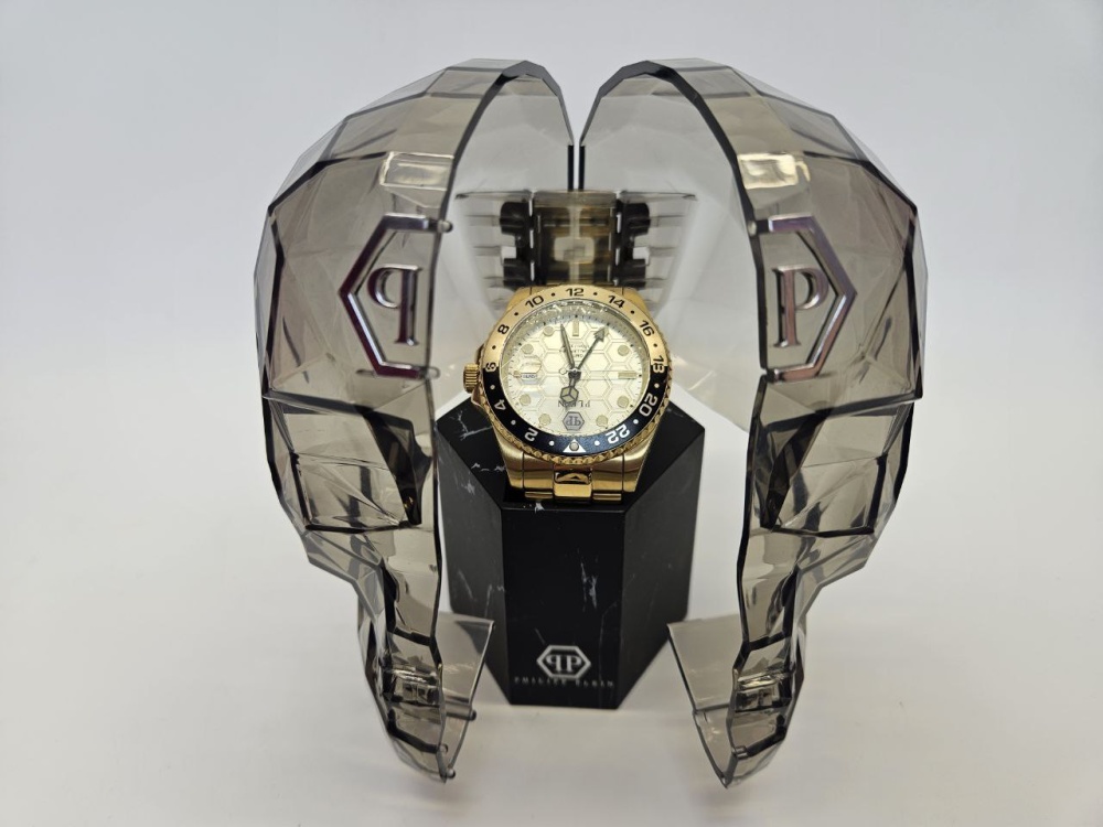 Часы Philipp Plein (PWYBA0423)