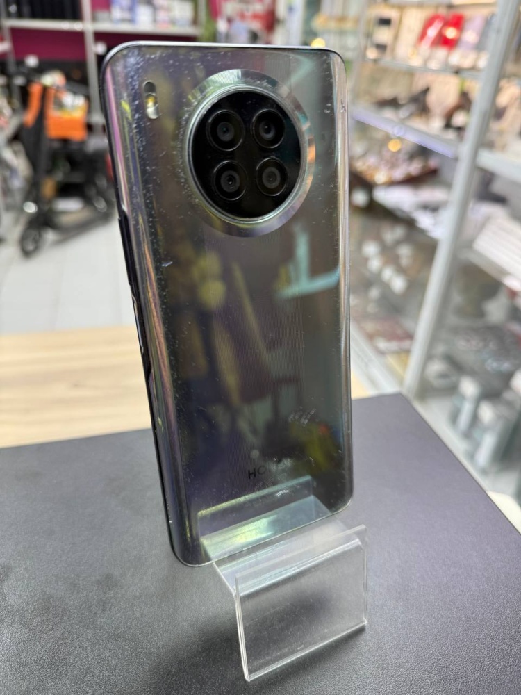 Смартфон Honor 50 Lite 6\128