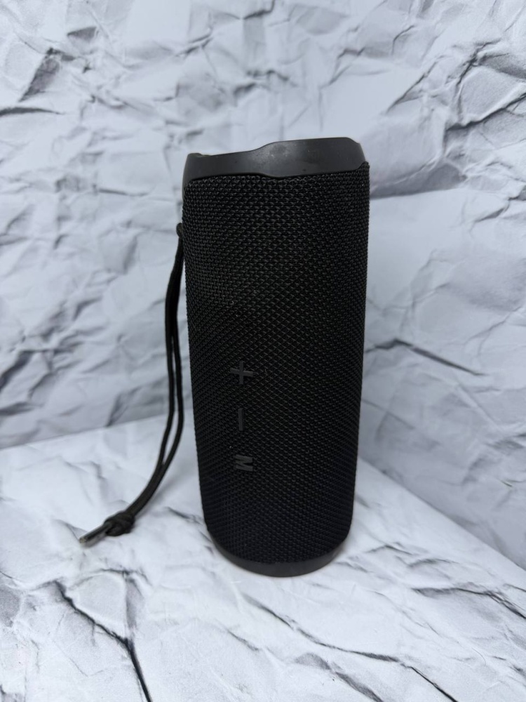 Акустика Gerfins