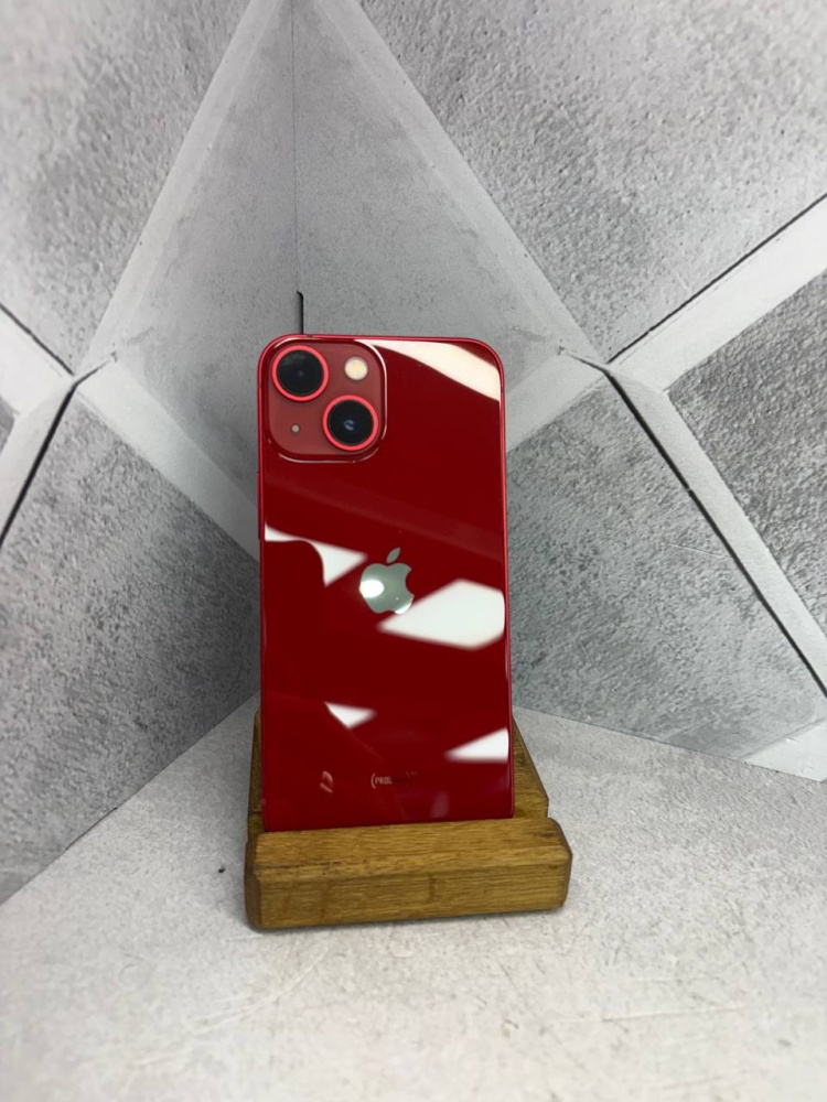 Смартфон iPhone 13 mini 128 Gb