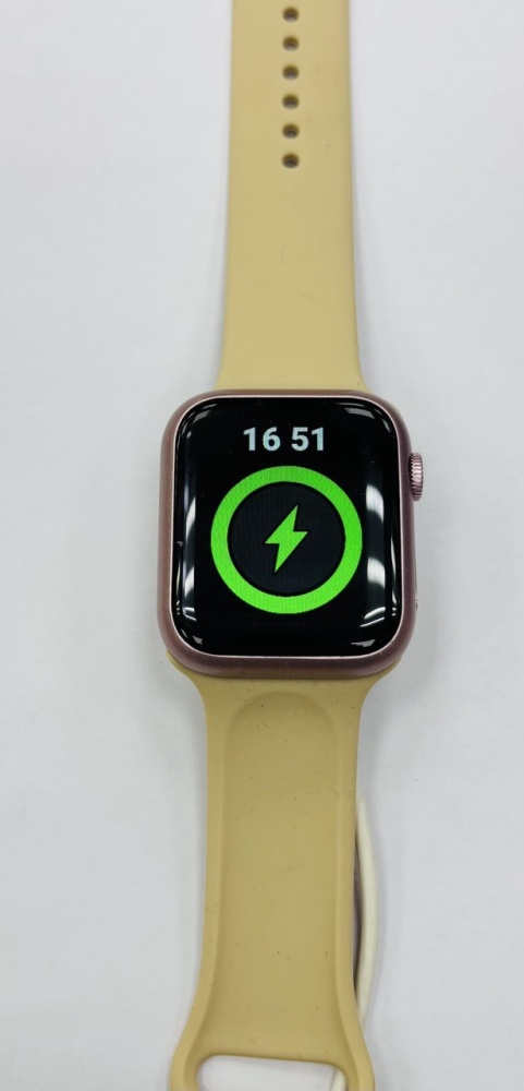 Смарт-часы Китайские