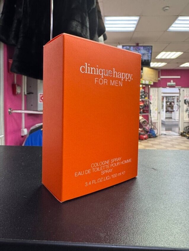 Духи Givenchy Gentleman 100ml