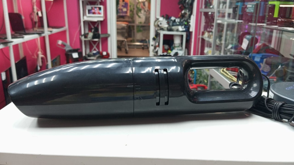 Пылесос CAR CLEANERS