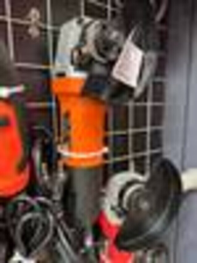 Телевизор Philips 43