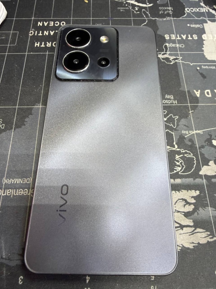 Смартфон Vivo Y36