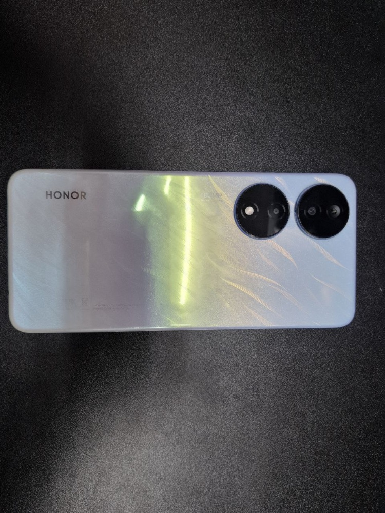 Смартфон iPhone XR 64 Gb