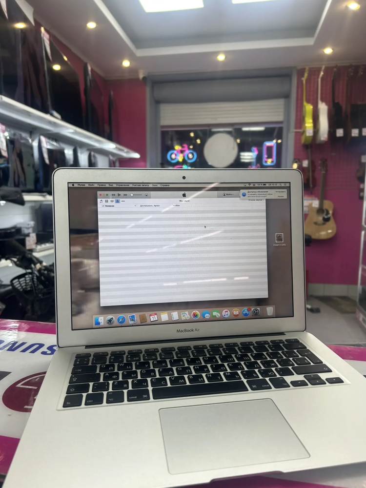 Смартфон iPhone 11 PRO 256 Gb