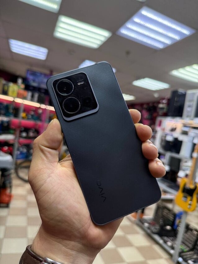 Смартфон Vivo V25 128Gb