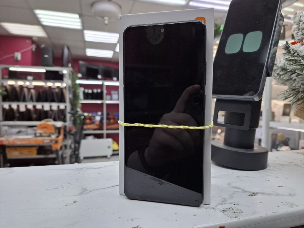 Системный блок Core i3