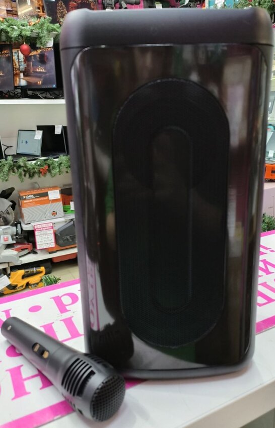 Акустика Defender Concerto